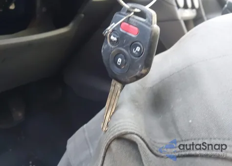 2017 Subaru Impreza 2.0I Premium z USA, uszkodzony, nr VIN 4S3GTAB60H3706621